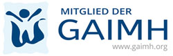 GAIMH Mitglieder-Logo